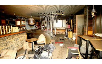 tornata in Italia la 15enne biellese rimasta ustionata a Crans Montana La procura acquisisce un nuovo video