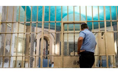Torture in carcere a San Gimignano: pene confermate per 10 agenti. Antigone: “Vittoria per le istituzioni”