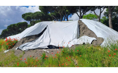 Toscana minacciata dal Keu e dagli ampliamenti delle discariche in Valdera: i nodi da sciogliere