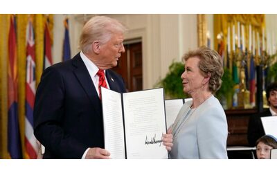 Tra dazi, sovranismo e rinuncia all’istruzione, l’America si avvia verso il suo declino