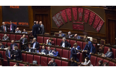 Tra il piano eversivo della P2 e oggi c’è una differenza: la legalità formale