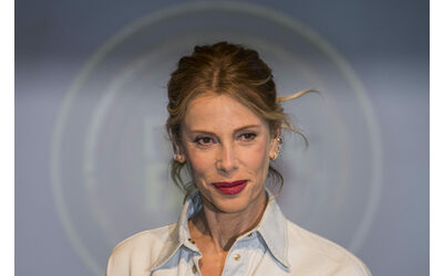 “Tradisco quando c’è un problema, poi chiudo con la vecchia relazione e ne inizio una...