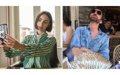 Tragedia sul set di “Emily in Paris 5”: l’assistente alla regia Diego Borella muore durante le riprese. Stop alla serie Netflix