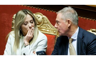 Transizione 5 0 miliardi spostati e tagli retroattivi la storia dei pasticci di Urso che hanno fatto arrabbiare le imprese