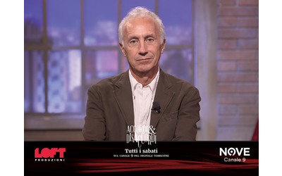 Travaglio: “Invece di chiedere alla Flotilla di tornare, Mattarella e Meloni dicano a Israele che colpirli sarebbe un atto di guerra”