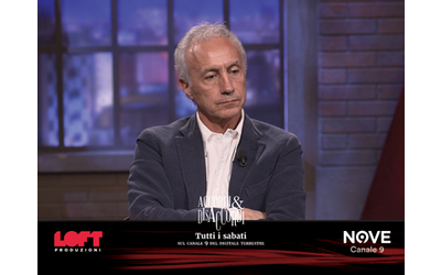 Travaglio (Nove): “L’incontro ‘disarmato’ tra Trump e Zelensky avrebbe reso felice Papa Francesco. Per tre anni si è battuto da solo per la pace”