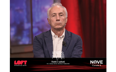 Travaglio (Nove): “Le sanzioni di Trump a Putin? Danneggiano più noi. La Russia sta per sfondare l’ultima difesa, solo Zelensky può fermare tutto”