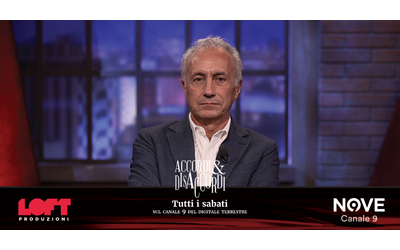 Travaglio (Nove): “Mandato di arresto per Netanyahu? Non serve la Corte per sapere che è un criminale di guerra. È sotto gli occhi di tutti”