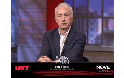 Travaglio sul Nove Trump rinuncia all Europa No sa di avere in tasca questa classe politica li brutalizza con il loro consenso