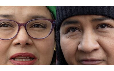 Tre euro per pulire una stanza da 800 euro a notte Siamo pagati a camera non a ore La protesta delle lavoratrici dei grandi hotel durante le Olimpiadi