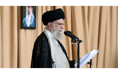 Tre giorni prima del fermo di Cecilia Sala, due iraniani sono stati arrestati in Italia e Usa. Teheran ha presentato “formale protesta”