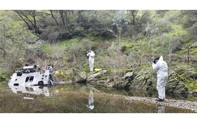 Tre incidenti in 3 giorni sciopero dei macchinisti in Spagna Abrasioni sulle ruote del treno deragliato ad Adamuz