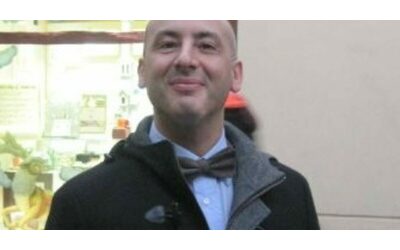 Tre ore di viaggio per reperire la chemio ai suoi pazienti, il medico: “Non mi sento un eroe”