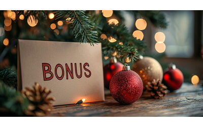 Tredicesima ecco quando viene pagata ai lavoratori pubblici e privati E cosa deve aspettarsi chi ha un part time