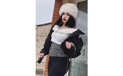 Treviso, la 18enne Chiara Zardo trovata senza vita nel letto: la procura indaga per morte in conseguenza di altro reato