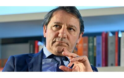 Tridico: “Proposta di risoluzione del Parlamento Ue per una tassa sugli ultraricchi. Si possono raccogliere 121 miliardi”