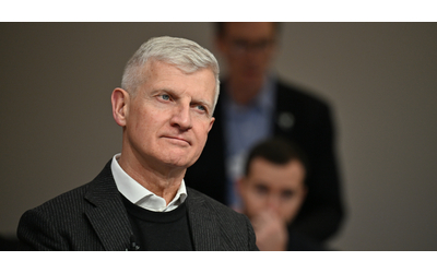 Trieste, Andrea Illy sconfitto al Tar: no alla scogliera artificiale lunga 70 metri per proteggere la sua villa
