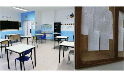 Trieste, la giunta leghista fa saltare l’incontro a scuola con un migrante. Poi si giustificano: “Non c’era contradditorio”