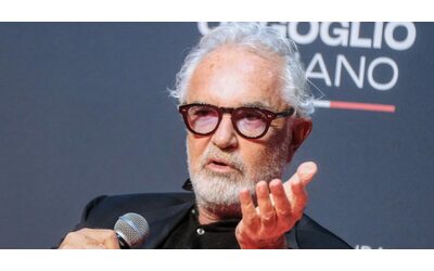 “Troppo rumore? Tutta colpa dei frigoriferi”: la replica del Crazy Pizza di Flavio Briatore contro la chiusura imposta dal Comune di Napoli