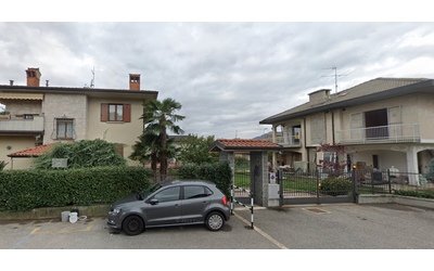 Trovato morto con profonde ferite al capo un 58enne nel Bergamasco: ipotesi di omicidio