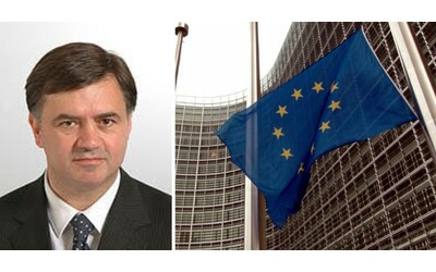 Truffa all Ue rinviato a giudizio l ex senatore Pd Nino Papania Fondi per corsi di formazione utilizzati indebitamente