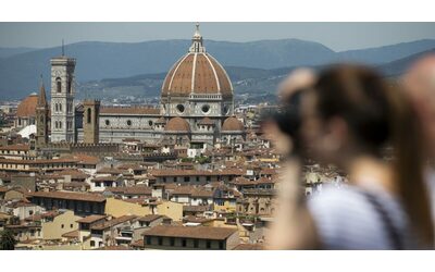 Truffa milionaria all Opera di Santa Maria del Fiore a Firenze 9 fermati Giro d affari che ha fruttato 30 milioni in 6 mesi