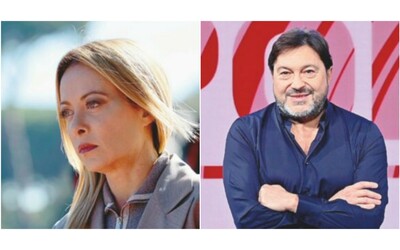 Truffe a nome di Giorgia Meloni e Sigfrido Ranucci attraverso false mail Consob l allarme sulle nuove tecniche