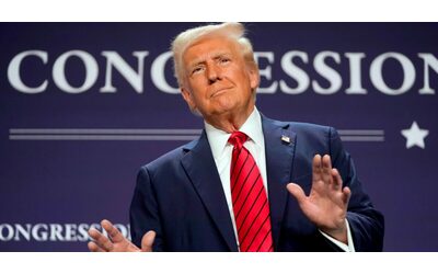Trump alla Casa Bianca: benvenuti nella ‘guerra civile’ d’Occidente