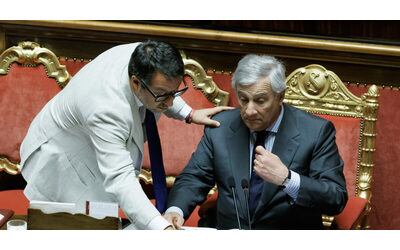 Trump attacca Leone XIV, Tajani: “Parole né condivisibili né utili”. Salvini: “Il Papa non si discute”. Schlein: “Tycoon bullo prepotente”