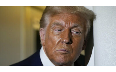 Trump blocca il dissenso negli Usa con un ordine esecutivo (senza basi legali e contro un gruppo che non esiste): “Antifa è organizzazione terroristica”