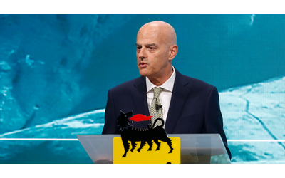 Trump concede licenze in Venezuela a cinque colossi petroliferi C anche l Eni