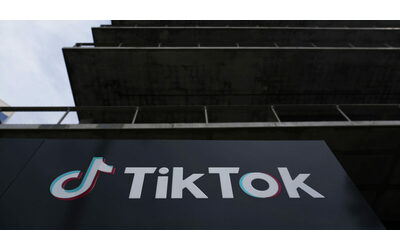 Trump conferma: “Microsoft in trattativa per acquisire TikTok”.  Ma il social da 170 milioni di utenti fa gola a molti negli Usa