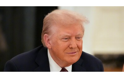 Trump è ovunque: dopo il Mondiale per Club, sarà anche alla finale degli US Open. L’ultima volta non andò benissimo