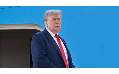 Trump punisce l’India per il greggio da Mosca: in vigore i dazi al 50% sull’export