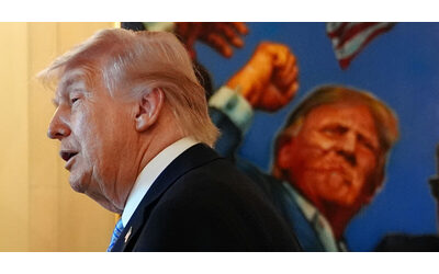 Trump sospende l’operazione Project Freedom nello stretto di Hormuz: “Grandi progressi nei negoziati con l’Iran”
