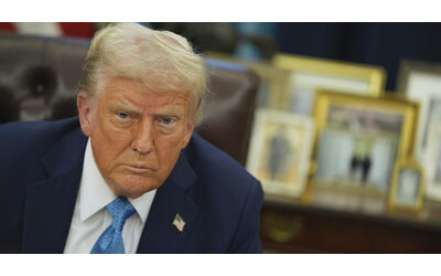 Trump valuta attacchi  in  Venezuela contro i trafficanti di droga  E Maduro si  prepara   allo  scontro armato