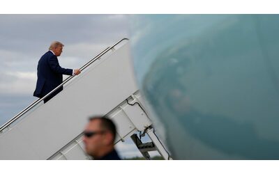 Trump vuole eliminare il voto per corrispondenza con un ordine esecutivo. Il suggerimento? Glielo ha dato Putin