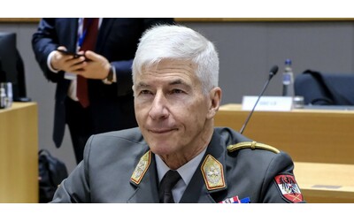 “Truppe europee in Groenlandia”: l’idea del presidente della commissione militare Ue. Trump: “La prenderemo, garantiamo libertà”