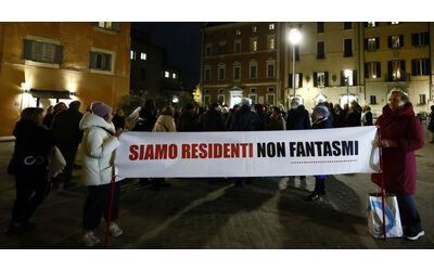 Turismo di massa e affitti brevi, due ricercatrici: “Il problema è nelle politiche neoliberiste sulla casa”