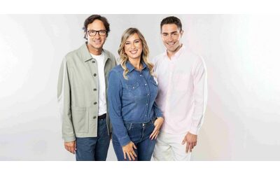 “Turisti per case” torna in onda su Real Time: Zorzi, Di Filippo e Torre testano l’ospitalità italiana. Come funziona la nuova regola del “Super Top”