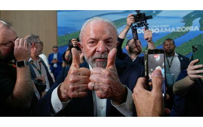 Tutte le contraddizioni del Brasile che la Cop30 non risolver la sfida contro povert e crisi climatica frenata dalle scelte controverse in nome dell export