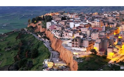 Tutti gli errori dietro ai danni del ciclone Harry a partire dai fondi Pnrr sottratti al Sud