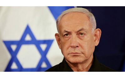 Tutto il mondo aspetta la fine politica di Netanyahu. Ma le cose su Gaza cambieranno?