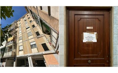 Uccisa dal pitbull, l’appartamento in cui è morta Giulia “ripulito dal sangue, forse dai familiari”. Al vaglio le telecamere della zona