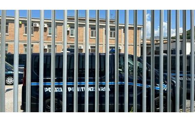 Uccise Erika Preti, Fricano torna in carcere: la decisione dei giudici. Fu liberato per l’obesità