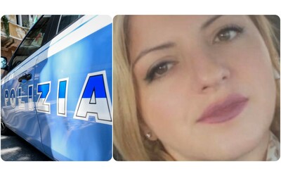 Uccise la moglie e poi inscen un finto incidente stradale il marito arrestato dopo un anno e mezzo