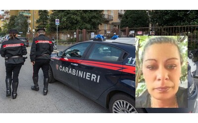 Uccise Maria Campai conosciuta su un sito di incontri condannato a 15 anni e 8 mesi