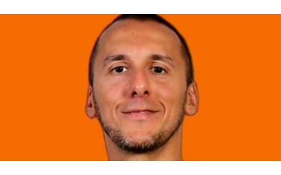 Ucciso a colpi di pistola a Foggia il personal trainer Annibale Carta era vicino casa con il cane