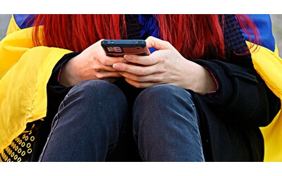 Ucraina adolescente condannata per spionaggio a favore della Russia Inviava video a un ufficiale