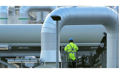 Ucraina attacchi alle centrali elettriche a zero la capacit produttiva di Kiev Lavrov Pronto a incontrare Rubio